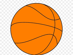 Gambar Anjing Yang Mudah Digambar Big Basketball Clip Art At Clker Com Gambar Sketsa Alat Olahraga 6600 Gambar Hewan Abstrak Menggambar Anjing Gambar Anjing