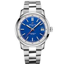 Breitling 百年靈Top Time - 在Chrono24上的所有價格