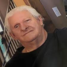 Charles Edward Lovejoy Obituary September 14, 2021