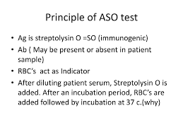 A small amount of diphtheria toxin is injected into the skin; Ppt Neutralization Test Powerpoint Presentation Free Download Id 2144456