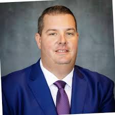 Special shout out to The Golf Clubs at the Tribute for the 2021  Merchandiser of the Year for NTPGA- Public & Resort award.