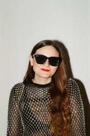 Image result for Erica mannii