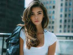 famed stars cindy mello biography body statistics facts cindy mello dark brown hair color attractive eyes