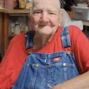 Mckinnon Family Obituaries