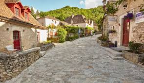 1,434 likes · 2 talking about this. Saint Cirq Lapopie Realisation De Joints De Pavage Vicat