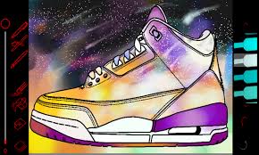 We did not find results for: Jordan Sneaker Coloring Pages Adfree Latest Version For Android Download Apk