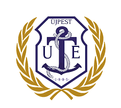 Published in ujpest fc logo. Ujpest Fc