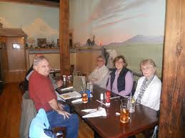 Ashby Family Home Tour: A Tour of Ashby Family Homesites