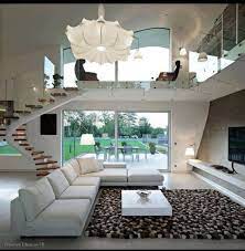 Case Da Sogno Case Di Lusso Progettazione Interni Casa Case Di Design