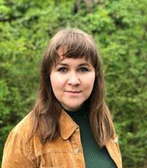 Leading with Resilience: Racine's Racial Equity and Environmental Justice  Fellows