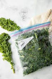 Check spelling or type a new query. How To Freeze Kale 11 Ways To Use It Wholefully