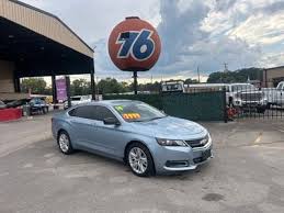 Image result for Silver Topaz 2014 Impala