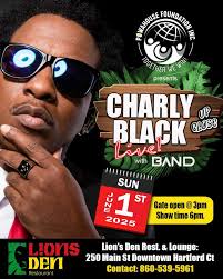 Donovan Bell (@bellpowerhouse) • Instagram photos and videos