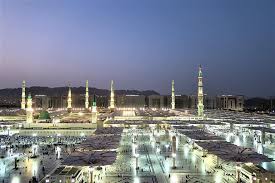 The zip code for medina is 98039. Masjid Nabawi Medina Ich Muss Medina Stadt Reise Die Architektur Pikist