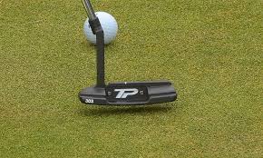 1 day ago · golf: Onfadnut7odulm