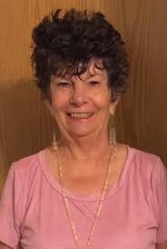 Jan Sorensen Obituary