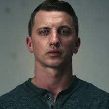 This Is Actually Happening