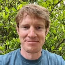 Dawson White (@cocabotanist)