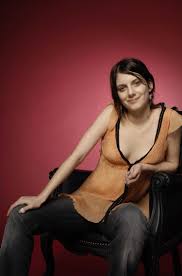 Melanie Laurent - Free pics, galleries & more at Babepedia