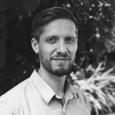 Registration is now closed