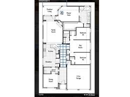 Maybe you would like to learn more about one of these? Modern Family Dunphy House Layout Novocom Top