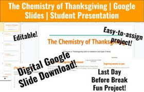 We did not find results for: Chemistry Thanksgiving Worksheets Teaching Resources Tpt