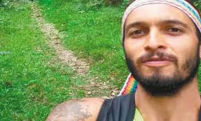 Lucas villa había sido declarado con muerte cerebral el pasado lunes 10 de mayo. I5kbvwo6dujvnm