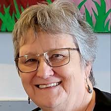 Turner Valley High School