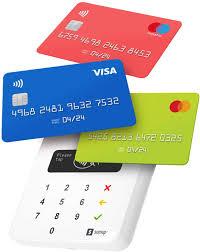 Visa requirements vary depending on your citizenship and the purpose of your travel. Sumup Air Mobile Card Terminal For Contactless Payments With Credit Debit Card Apple Google Pay Nfc Rfid Money Card Reader Practical Credit Card Reader Contactless Card Payment
