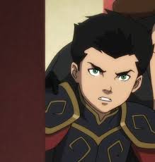 Bati Familia -álbum-