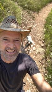 Friday night.. it's been a while since these guys have been