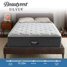 Mattress Set Queen Size Mattresses Costco