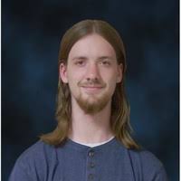 Hazen Johnson Email & Phone Number