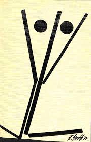 Notre équipe est heureuse de vous accueillir et pourra vous conseiller avec professionnalisme et en toute simplicité. Serge Jacques Zvab