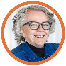 Prix Robert Jekyll • Canadian Crafts Federation