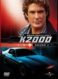 Sur voir stream complet en ligne. K 2000 01 A 05 Video