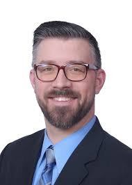 Top Financial Advisors in Wisconsin- Gateway Financial Partners