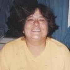 Janice Naylor Obituary May 10, 2015