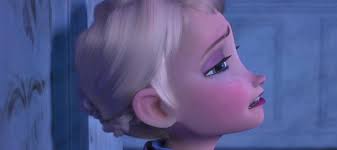 How many of you actually cried watching Frozen and Frozen 2? : r/Frozen