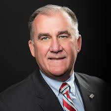 HMK's John Eltringham Wins February Producer of the Month — The Insurance  Alliance Network