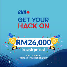What kind of business is rhb hire purchase? Rhb To Debut Virtual Hackathon To Harness Innovative Ideas For Digital Banking Liveatpc Com Home Of Pc Com Malaysia