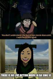 Pin On Atla And Lok