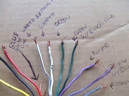 Eclipse Radio Wiring Harness Diagram 1990 Bonneville Fuse Box Diagram Wiring Schematic Bege Wiring Diagram