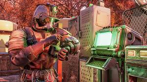Nov 03, 2018 · with the release date of fallout 76 rapidly approaching, fans looking forward to bethesda's latest entry in their popular series have been preparing themselves for what promises to be a wild ride through west virginia.while the upcoming console versions of the game are fairly static as far as max framerate goes, pc players can actually exceed these limitations by doing a few tweaks within. Fallout 76 Fallout 76 Inventory Update Notes January 26 2021 Steam News