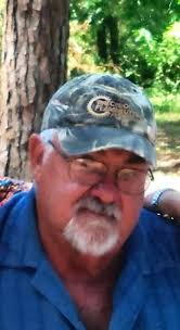 Obituary information for Mueller, Clifford R.
