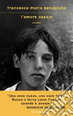 Leone e il diavolo. Avventure nel XXI secolo