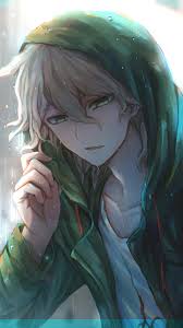 Check spelling or type a new query. Danganronpa 2 Wallpaper Kolpaper Awesome Free Hd Wallpapers