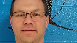 Fairfield High School principal moving to district administration