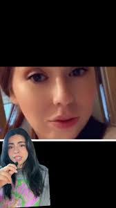 Brenda Pond's Instagram, Twitter & Facebook