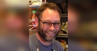 Obituary information for Jared Edwardsen